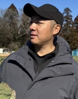 古森 啓介 氏.jpg